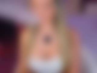 Miss Sasha's Live Sex Cam Show