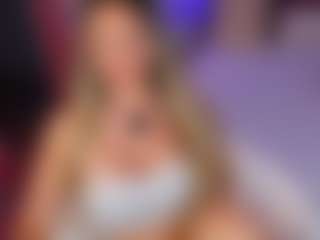 Miss Sasha's Live Sex Cam Show