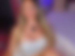 Miss Sasha's Live Sex Cam Show
