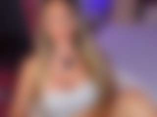 Miss Sasha's Live Sex Cam Show