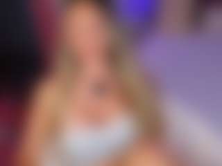 Miss Sasha's Live Sex Cam Show