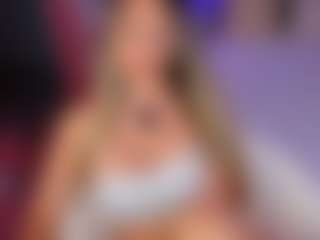 Miss Sasha's Live Sex Cam Show