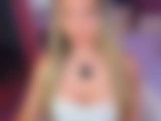 Miss Sasha's Live Sex Cam Show