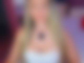 Miss Sasha's Live Sex Cam Show