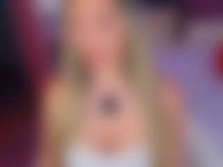Miss Sasha's Live Sex Cam Show