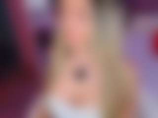 Miss Sasha's Live Sex Cam Show