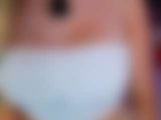 Miss Sasha's Live Sex Cam Show