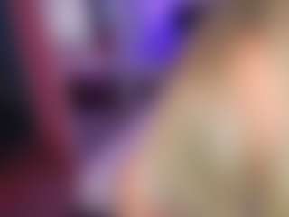 Miss Sasha's Live Sex Cam Show