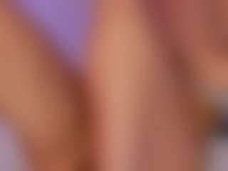 Miss Sasha's Live Sex Cam Show