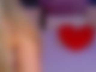 Miss Sasha's Live Sex Cam Show