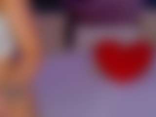 Miss Sasha's Live Sex Cam Show
