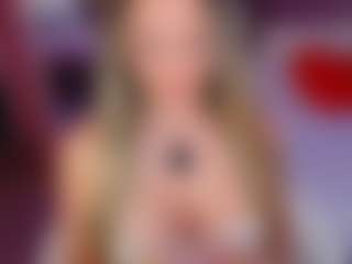 Miss Sasha's Live Sex Cam Show