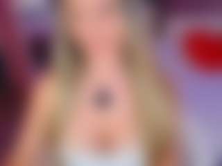 Miss Sasha's Live Sex Cam Show