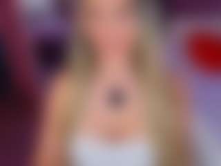 Miss Sasha's Live Sex Cam Show