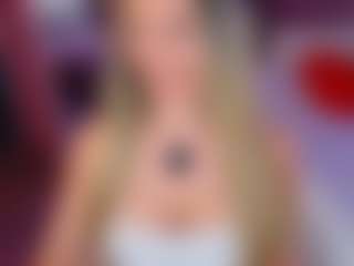 Miss Sasha's Live Sex Cam Show