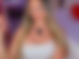 Miss Sasha's Live Sex Cam Show