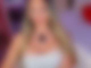 Miss Sasha's Live Sex Cam Show