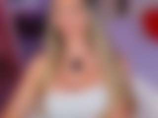 Live cam show with Miss Sasha - Latina Toys on AdultVida.com
