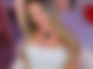 Miss Sasha's Live Sex Cam Show