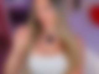 Miss Sasha's Live Sex Cam Show