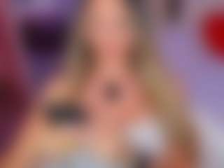 Miss Sasha's Live Sex Cam Show