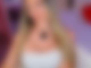 Miss Sasha's Live Sex Cam Show