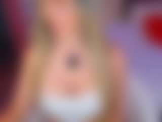 Miss Sasha's Live Sex Cam Show