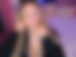 Miss Sasha's Live Sex Cam Show