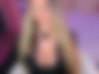 Miss Sasha's Live Sex Cam Show