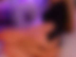 Miss Sasha's Live Sex Cam Show