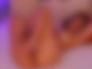 Miss Sasha's Live Sex Cam Show