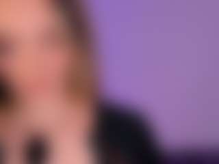 Miss Sasha's Live Sex Cam Show