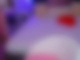 Miss Sasha's Live Sex Cam Show