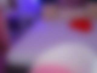 Miss Sasha's Live Sex Cam Show