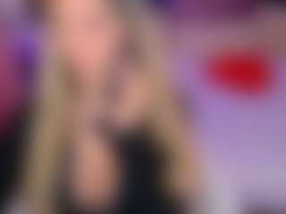 Miss Sasha's Live Sex Cam Show