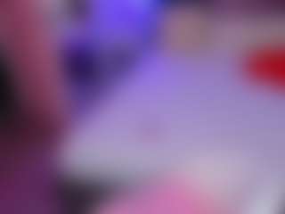 Miss Sasha's Live Sex Cam Show