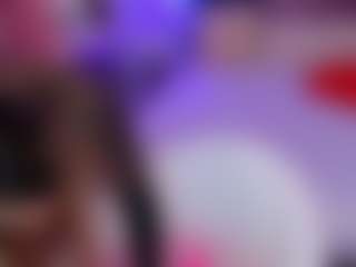 Miss Sasha's Live Sex Cam Show