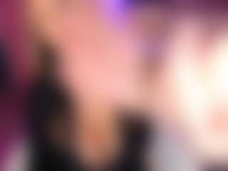 Miss Sasha's Live Sex Cam Show