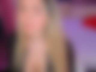 Miss Sasha's Live Sex Cam Show