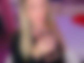 Miss Sasha's Live Sex Cam Show