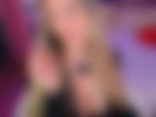 Miss Sasha's Live Sex Cam Show