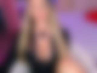 Miss Sasha's Live Sex Cam Show
