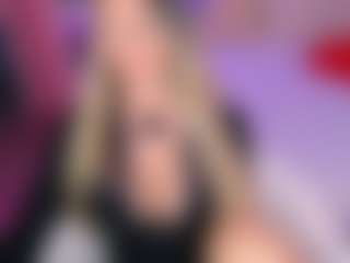 Miss Sasha's Live Sex Cam Show