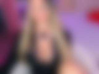 Miss Sasha's Live Sex Cam Show