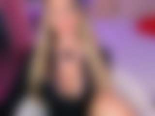 Miss Sasha's Live Sex Cam Show