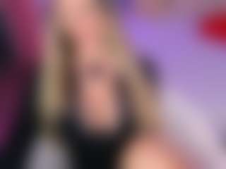 Miss Sasha