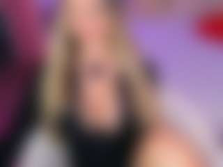 Miss Sasha's Live Sex Cam Show