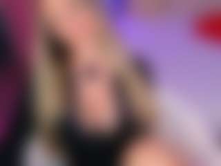 Miss Sasha's Live Sex Cam Show