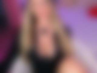 Miss Sasha's Live Sex Cam Show