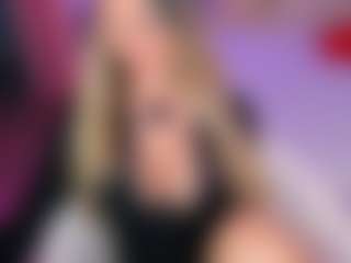 Miss Sasha's Live Sex Cam Show